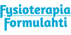 Fysioterapia Formulahti